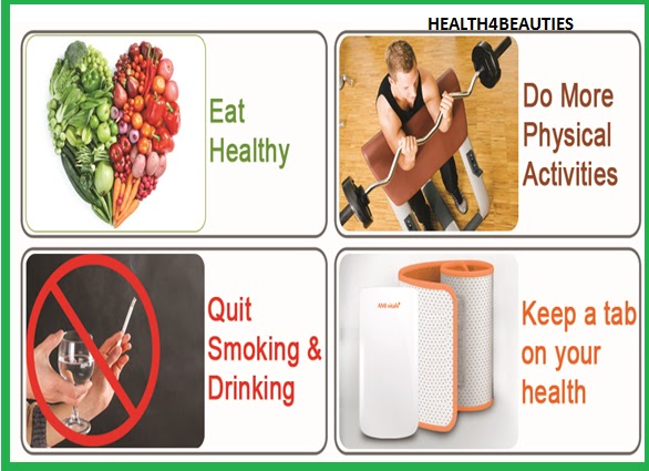 dating heart disease